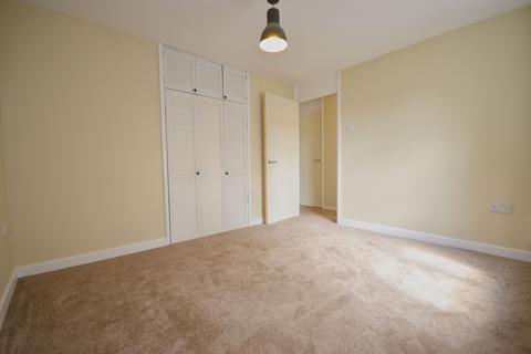 undefined, Lerwick Way, Corby, NN17