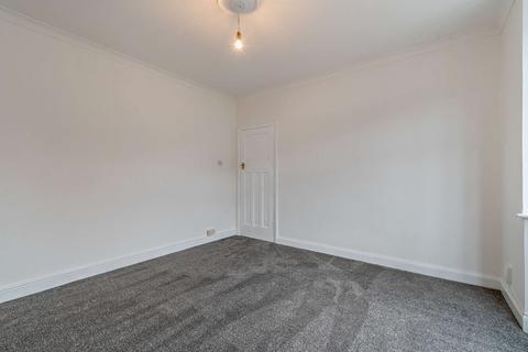 undefined, FIELDING ROAD, BIRSTALL LE4