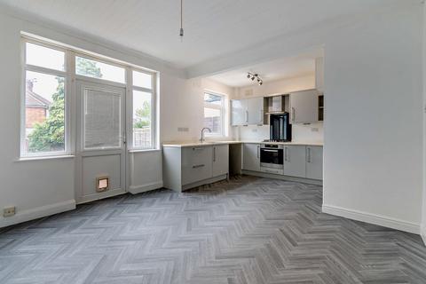undefined, FIELDING ROAD, BIRSTALL LE4