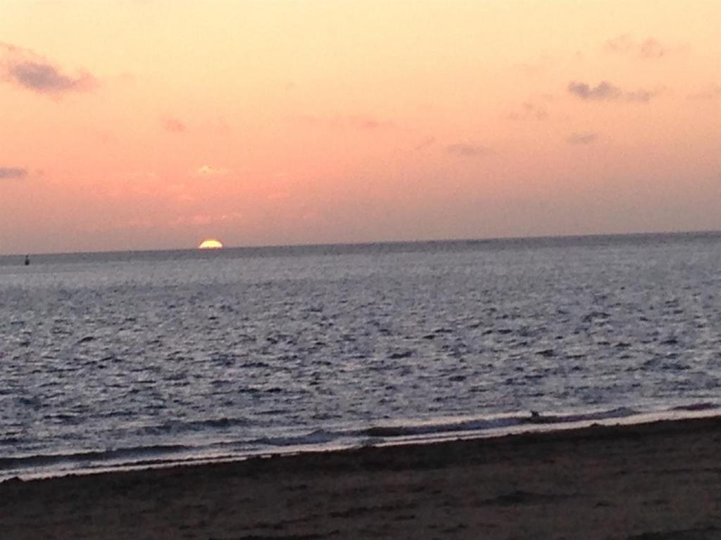 Sunset horizon view.jpg