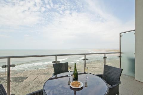 undefined, Bath Hotel Road, Westward Ho, Bideford