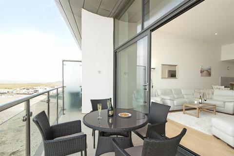 undefined, Bath Hotel Road, Westward Ho, Bideford