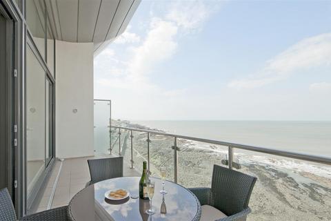 undefined, Bath Hotel Road, Westward Ho, Bideford