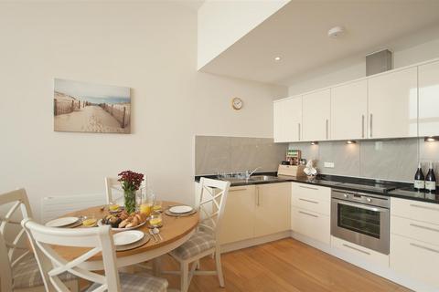 undefined, Bath Hotel Road, Westward Ho, Bideford