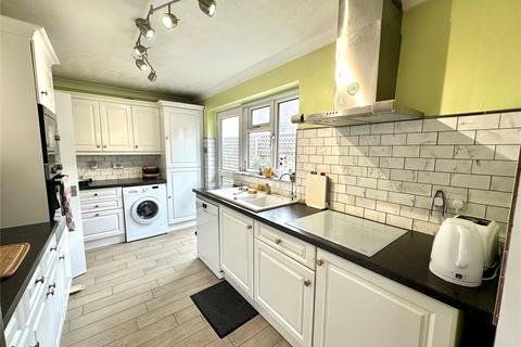 undefined, Pineholt Close, St. Ives, Ringwood, Dorset, BH24