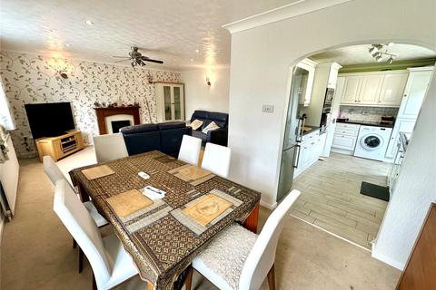 undefined, Pineholt Close, St. Ives, Ringwood, Dorset, BH24