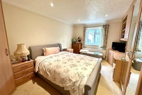 undefined, Pineholt Close, St. Ives, Ringwood, Dorset, BH24