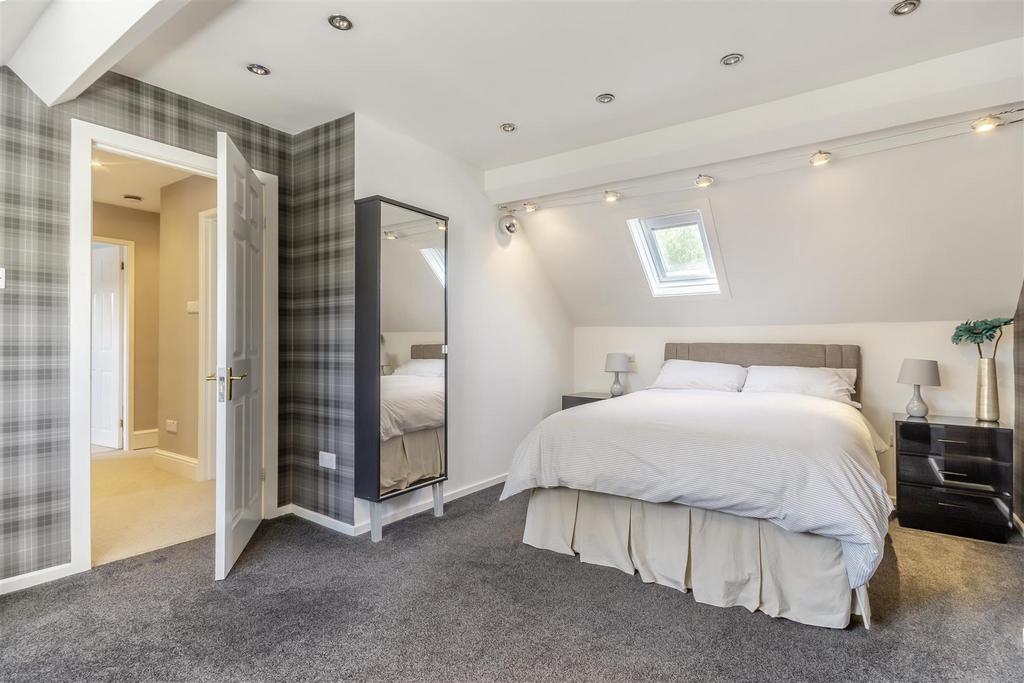 8660343-interior08.jpg