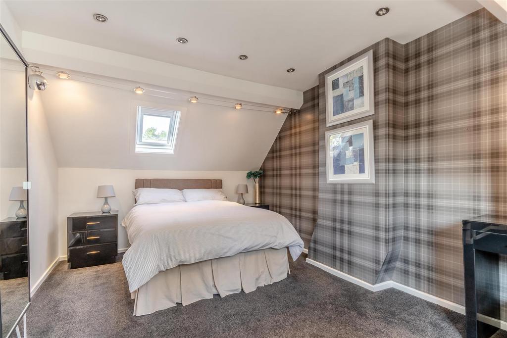 8660343-interior07.jpg