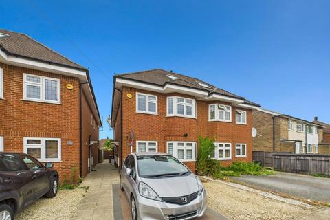 3 bedroom semi-detached house for sale, Manor Gardens, Ruislip HA4