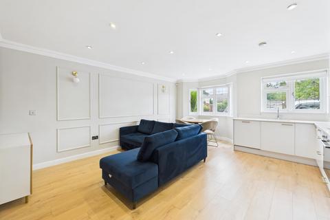 3 bedroom semi-detached house for sale, Manor Gardens, Ruislip HA4