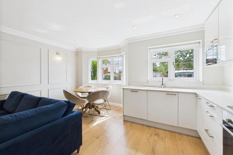 3 bedroom semi-detached house for sale, Manor Gardens, Ruislip HA4