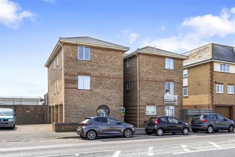 undefined, Brighton Road, Lancing, West Sussex, BN15