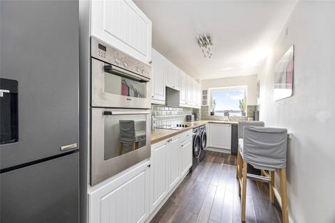 undefined, Brighton Road, Lancing, West Sussex, BN15