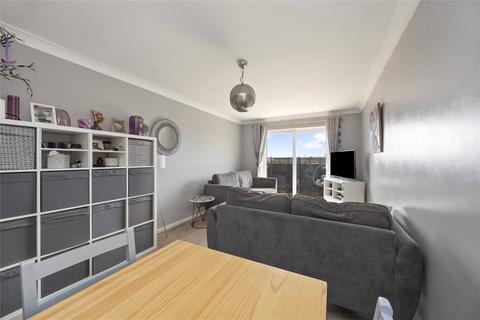 undefined, Brighton Road, Lancing, West Sussex, BN15