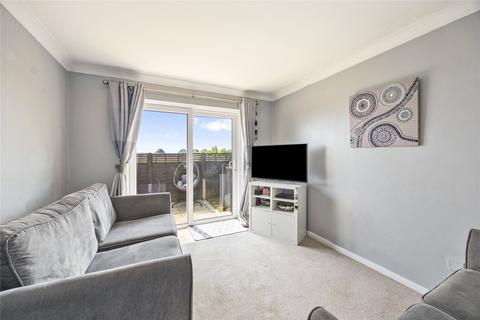 undefined, Brighton Road, Lancing, West Sussex, BN15