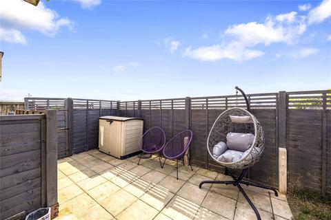 undefined, Brighton Road, Lancing, West Sussex, BN15