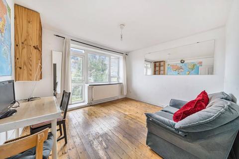 3 bedroom flat for sale, Webber Street, Borough, London, SE1