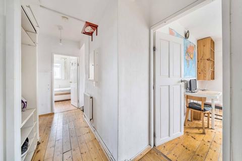 3 bedroom flat for sale, Webber Street, Borough, London, SE1