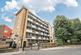 Webber Street, Borough, London, SE1