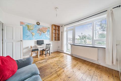 Webber Street, Borough, London, SE1