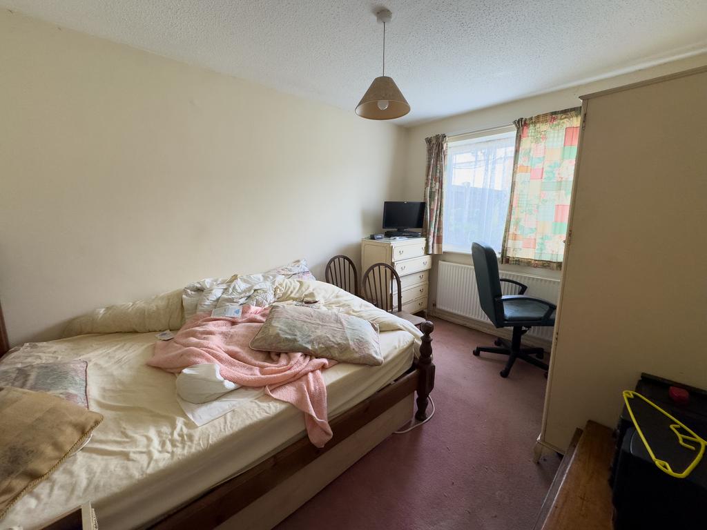 WOODLANDS6 T202508211722.jpg