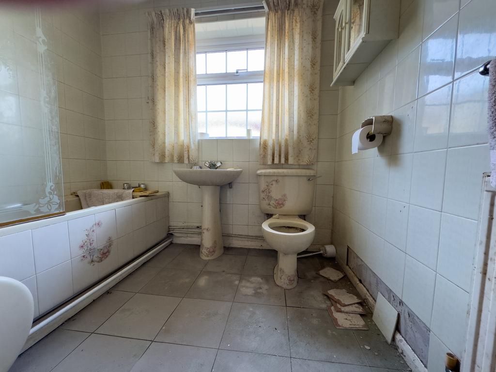 WOODLANDS4 T202508211722.jpg