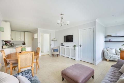 undefined, St. Georges Court, Tunbridge Wells, TN4