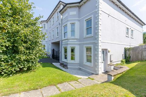 undefined, St. Georges Court, Tunbridge Wells, TN4