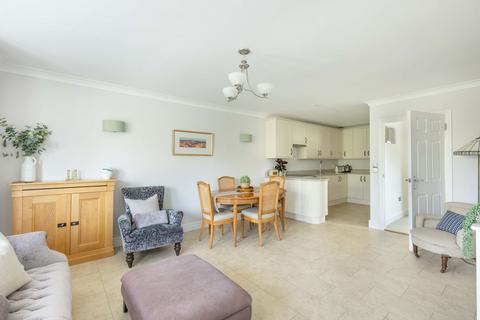 undefined, St. Georges Court, Tunbridge Wells, TN4