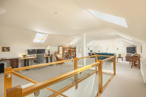 2 bedroom end of terrace house for sale, St. Georges Court, Tunbridge Wells, TN4