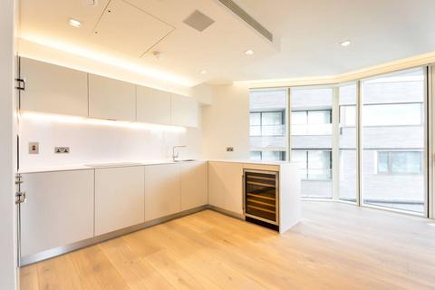 3 bedroom flat to rent, Duchess Walk, London Bridge, London, SE1