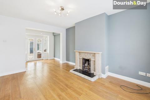 3 bedroom detached house for sale, Moss Pit, Stafford ST17