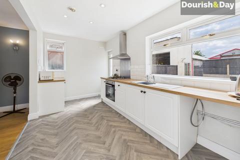 3 bedroom detached house for sale, Moss Pit, Stafford ST17