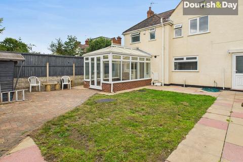3 bedroom detached house for sale, Moss Pit, Stafford ST17