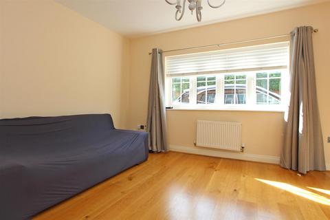 undefined, Ash Close, Banstead