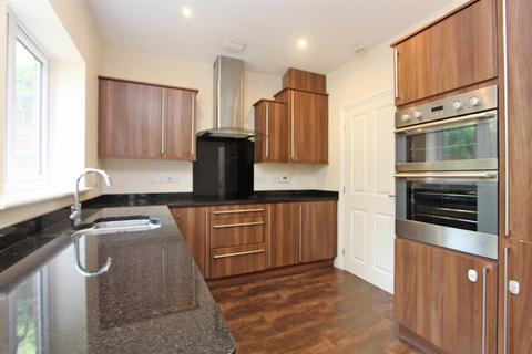 undefined, Ash Close, Banstead