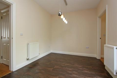 undefined, Ash Close, Banstead