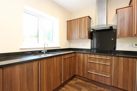 undefined, Ash Close, Banstead
