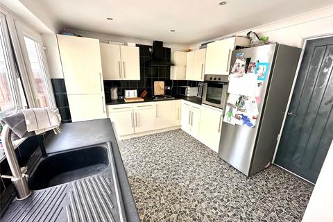 undefined, Anson Close, Ringwood, Hampshire, BH24