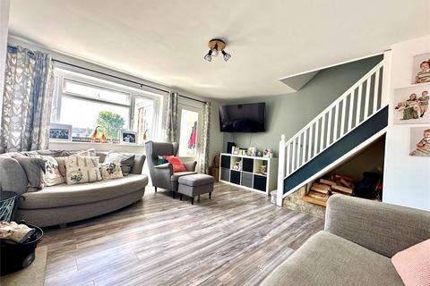 undefined, Anson Close, Ringwood, Hampshire, BH24