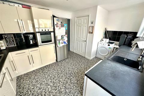 undefined, Anson Close, Ringwood, Hampshire, BH24