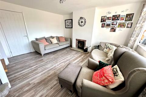 undefined, Anson Close, Ringwood, Hampshire, BH24