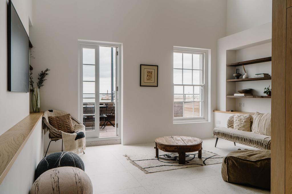 300164 - Marine Terrace Flat 5 Hig Res-13.jpg