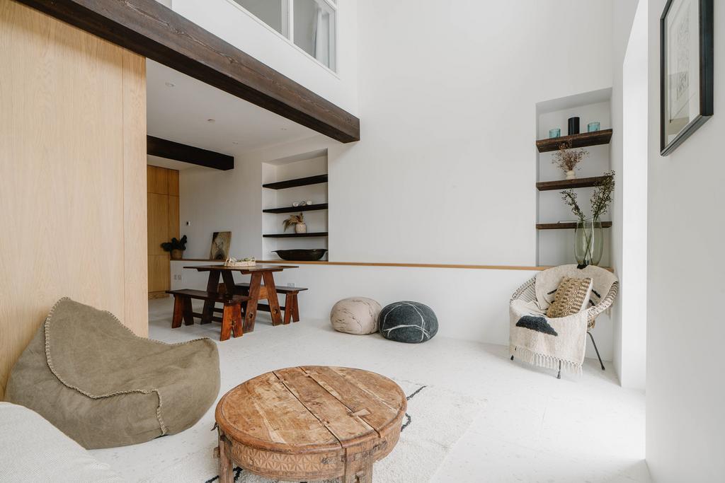 300160 - Marine Terrace Flat 5 Hig Res-9.jpg