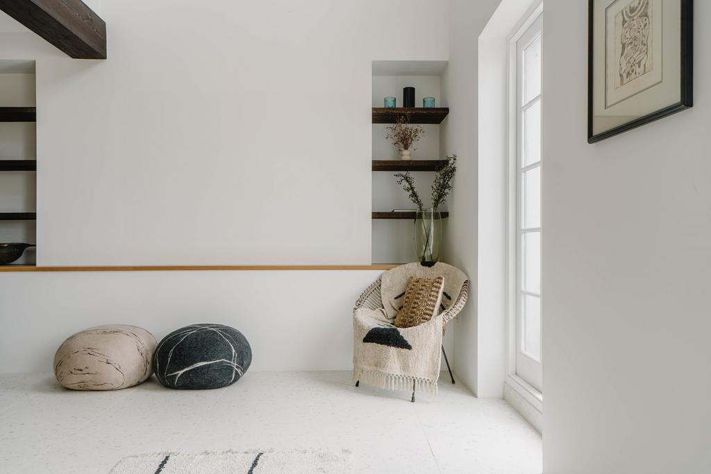 300162 - Marine Terrace Flat 5 Hig Res-11.jpg