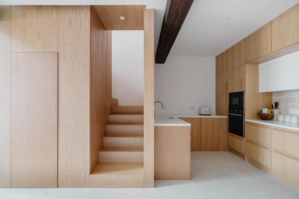 300165 - Marine Terrace Flat 5 Hig Res-14.jpg