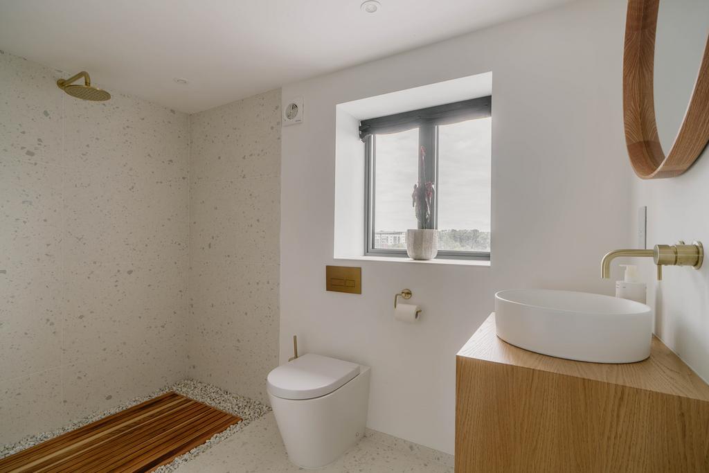 300192 - Marine Terrace Flat 5 Hig Res-41.jpg