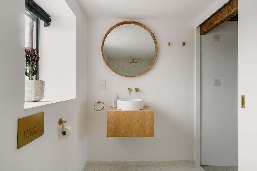 300193 - Marine Terrace Flat 5 Hig Res-42.jpg