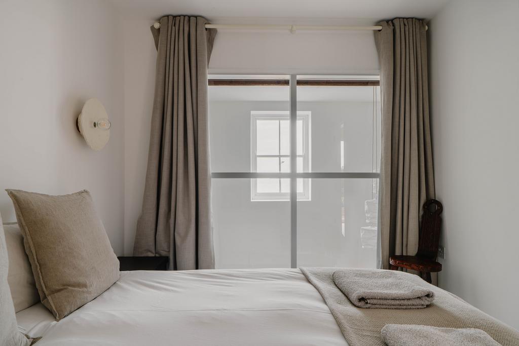 300185 - Marine Terrace Flat 5 Hig Res-34.jpg